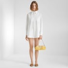 Fendi Baby B.&nbsp;image 7 sur 7