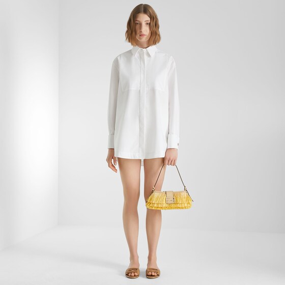 Fendi Small Baby B | Thumbnail 7