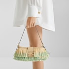 Fendi Baby B. image 2 of 7