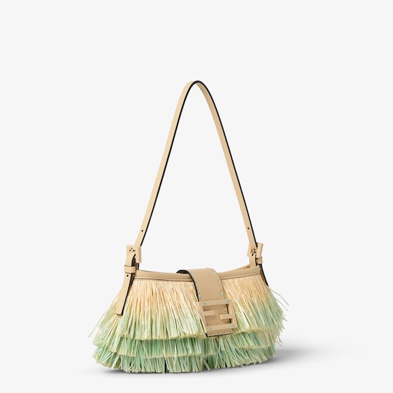 Fendi Small Baby B | Thumbnail 2