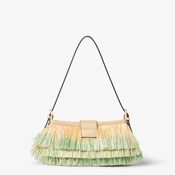 Fendi Small Baby B | Thumbnail 3