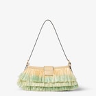 Fendi Baby B. image 4 of 7