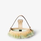 Fendi Baby B.&nbsp;image 5 sur 5