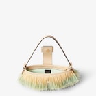 Fendi Baby B. image 5 of 7