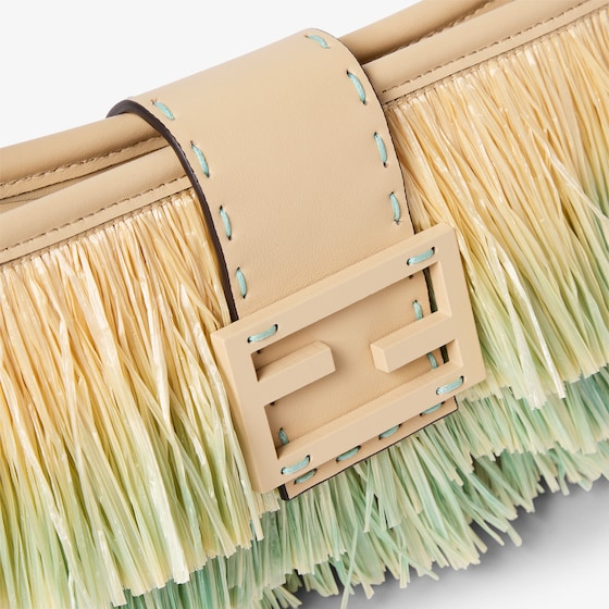 Fendi Small Baby B | Thumbnail 5