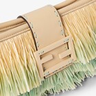 Fendi Baby B. image 6 of 7