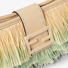 Fendi Baby B. imagen 6 de 7