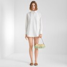 Fendi Baby B. image 7 of 7