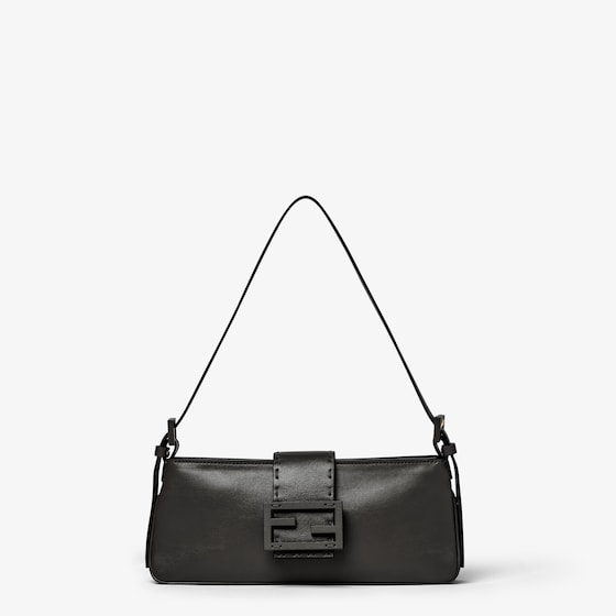 Fendi Small Baby B
