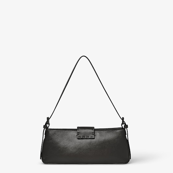 Fendi Small Baby B | Thumbnail 3