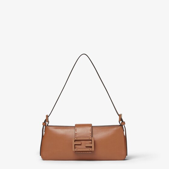 Fendi Small Baby B