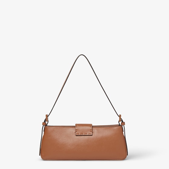 Fendi Small Baby B | Thumbnail 4