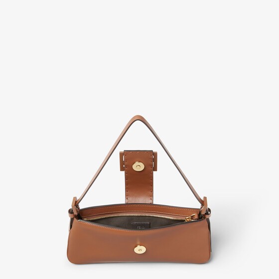 Fendi Small Baby B | Thumbnail 5