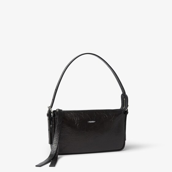 Fendi Zip Top Small | Thumbnail 2