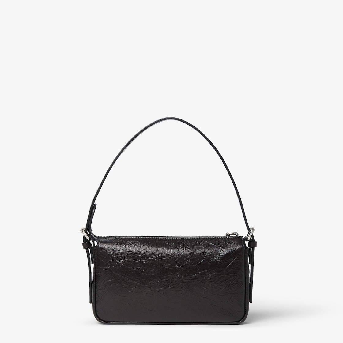 Zip Top Small