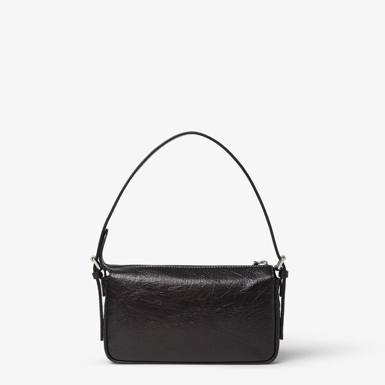 Fendi Zip Top Small | Thumbnail 3