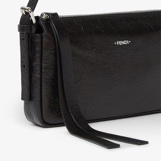 Fendi Zip Top Small | Thumbnail 5