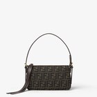 Zip Top Small image 1 of 6