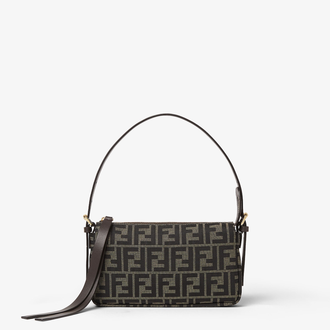 Sac Zip Top petit format
