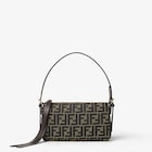 Sac Zip Top petit format&nbsp;image 1 sur 7