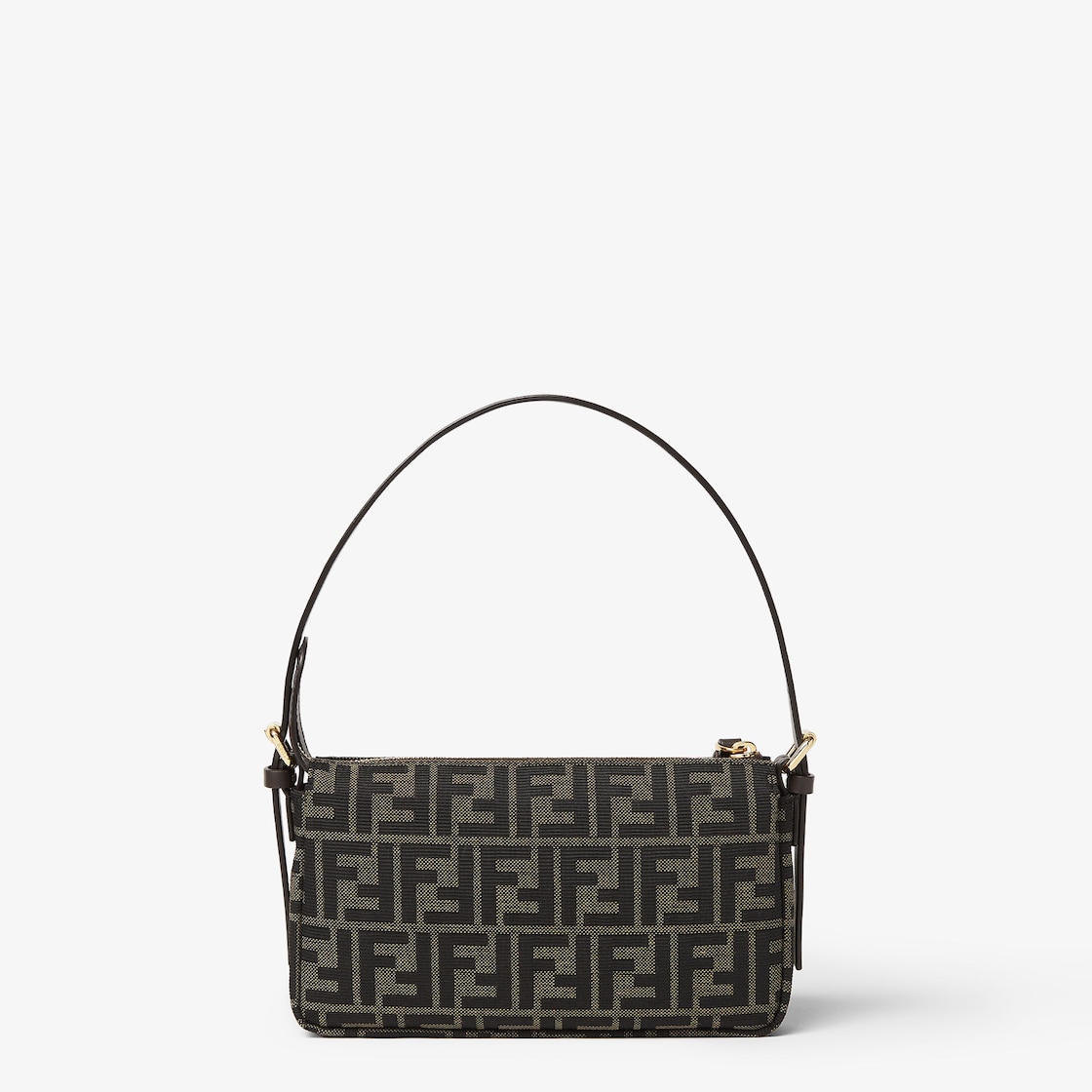 Sac Zip Top petit format