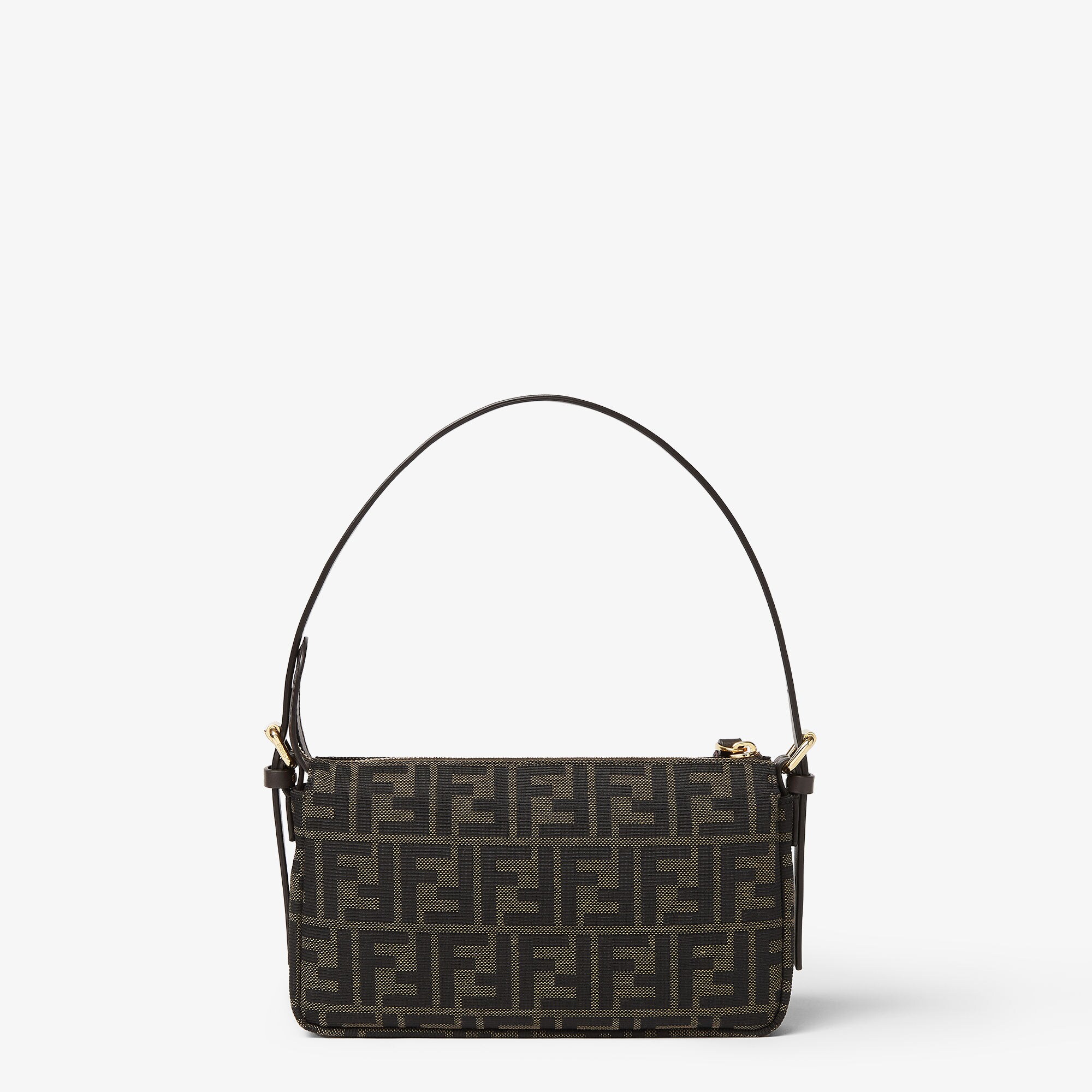 FENDI バッグ 8BS123B17AF14YN_04?wid=2000&