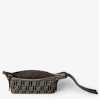 Sac Zip Top petit format&nbsp;image 5 sur 7