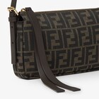 Sac Zip Top petit format&nbsp;image 6 sur 7
