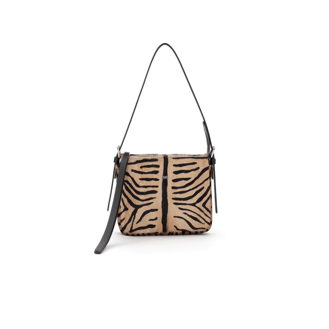 Zip Top بحجم صغير