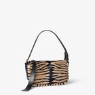 Zip Top Small immagine 2 di 5