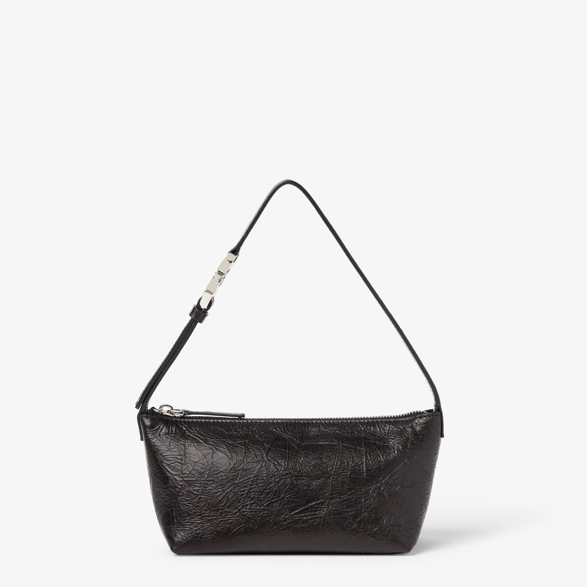 Borsa a Mano · Nero — Nero — foto 1