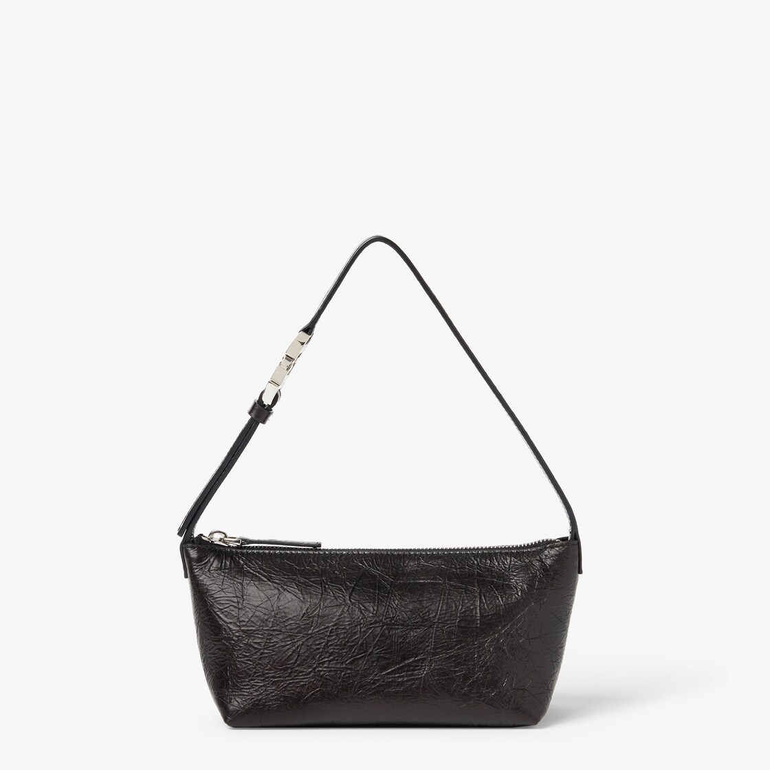 Vanity Pouch Small