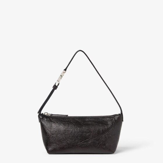Fendi Vanity Pouch Small
