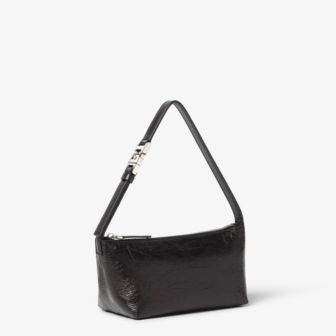 Vanity Pouch Small