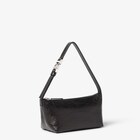 Vanity Pouch Small image 2 of 5