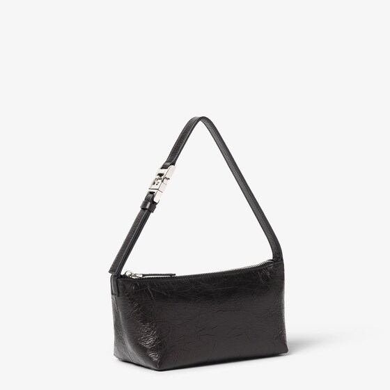 Fendi Vanity Pouch Small | Thumbnail 2