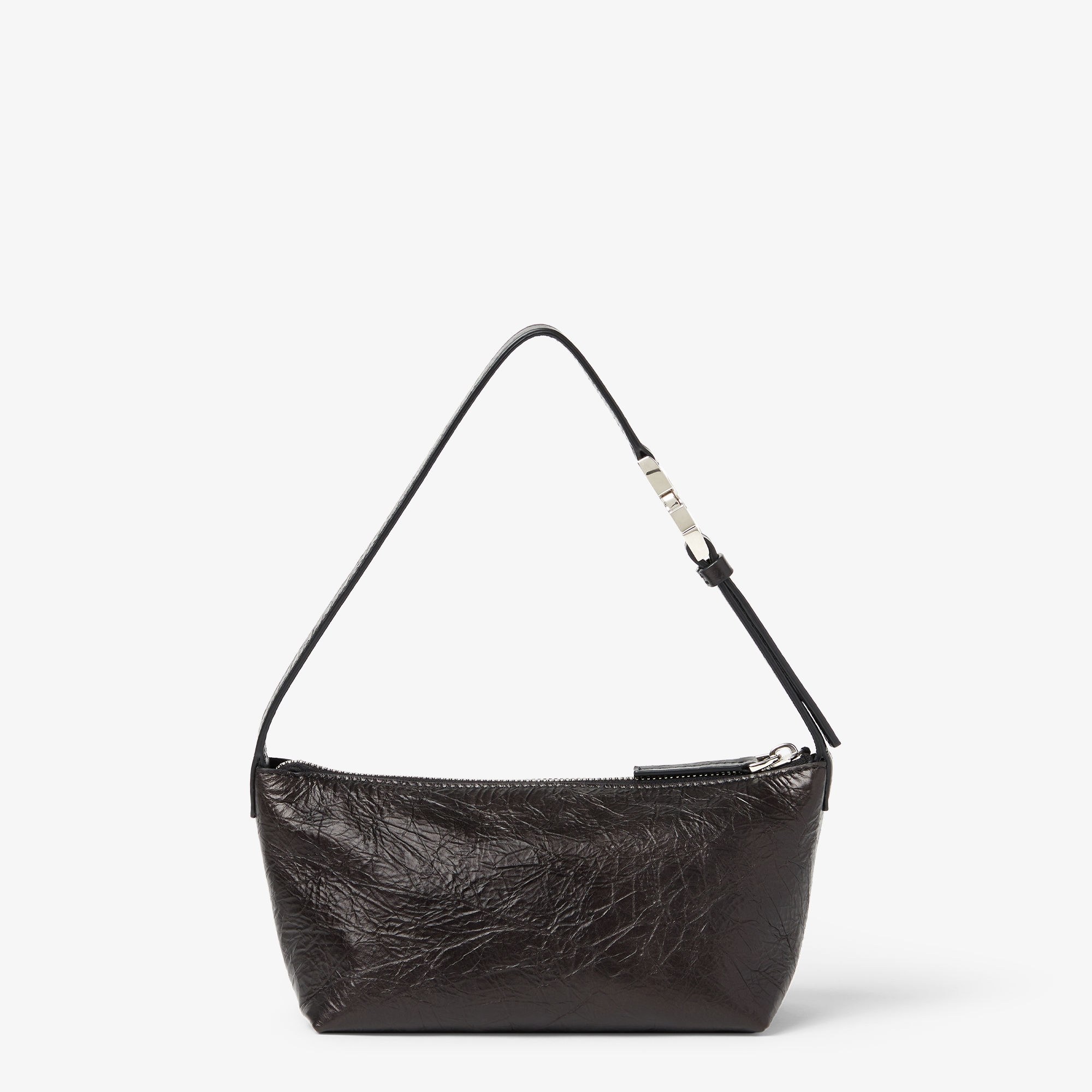 Borsa a Mano · Nero — Nero — foto 3
