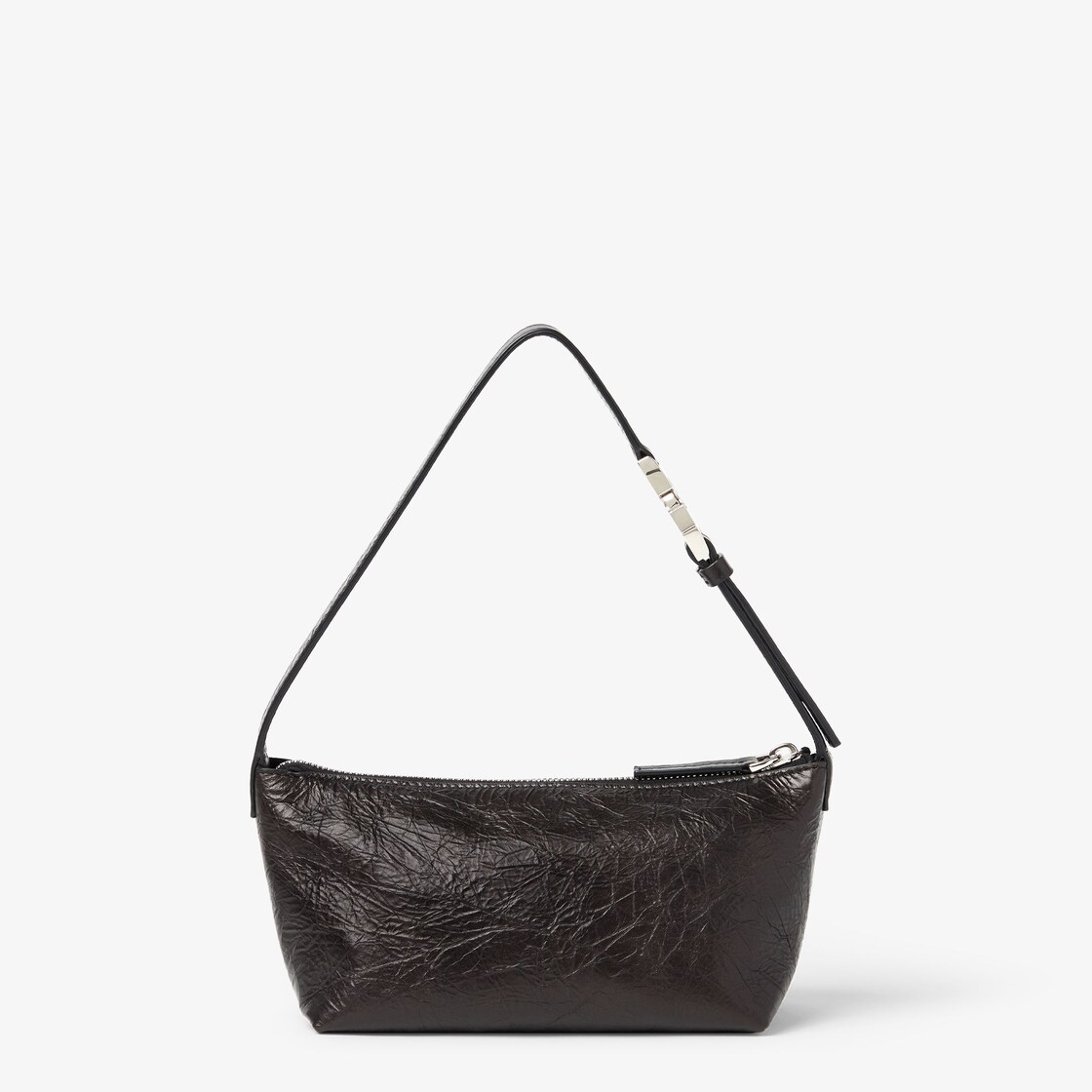 Vanity Pouch Small
