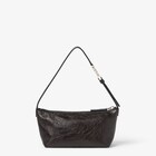 Vanity Pouch Small image 3 of 5