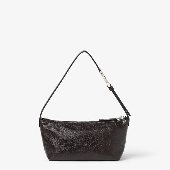Fendi Vanity Pouch Small | Thumbnail 3