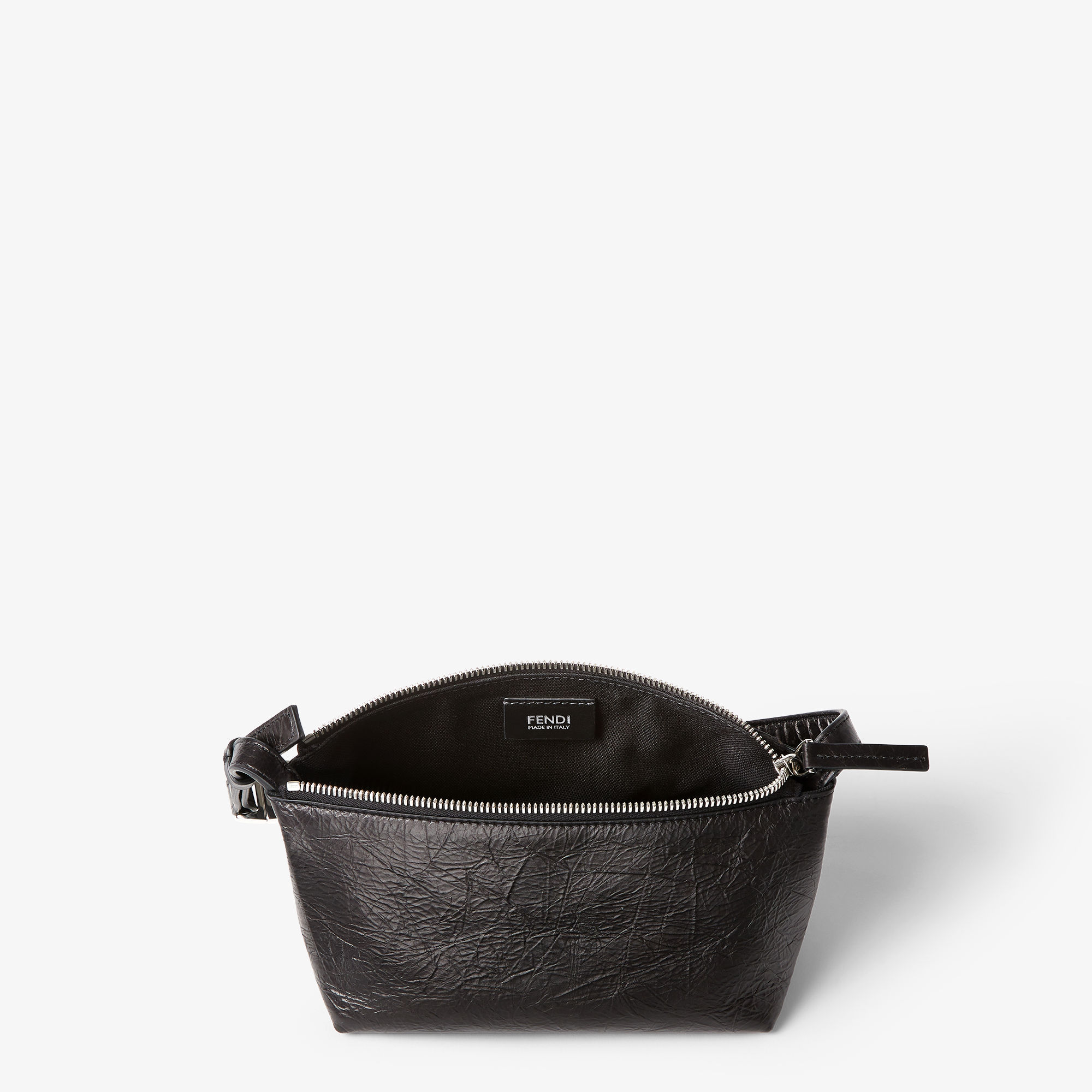 Borsa a Mano · Nero — Nero — foto 4