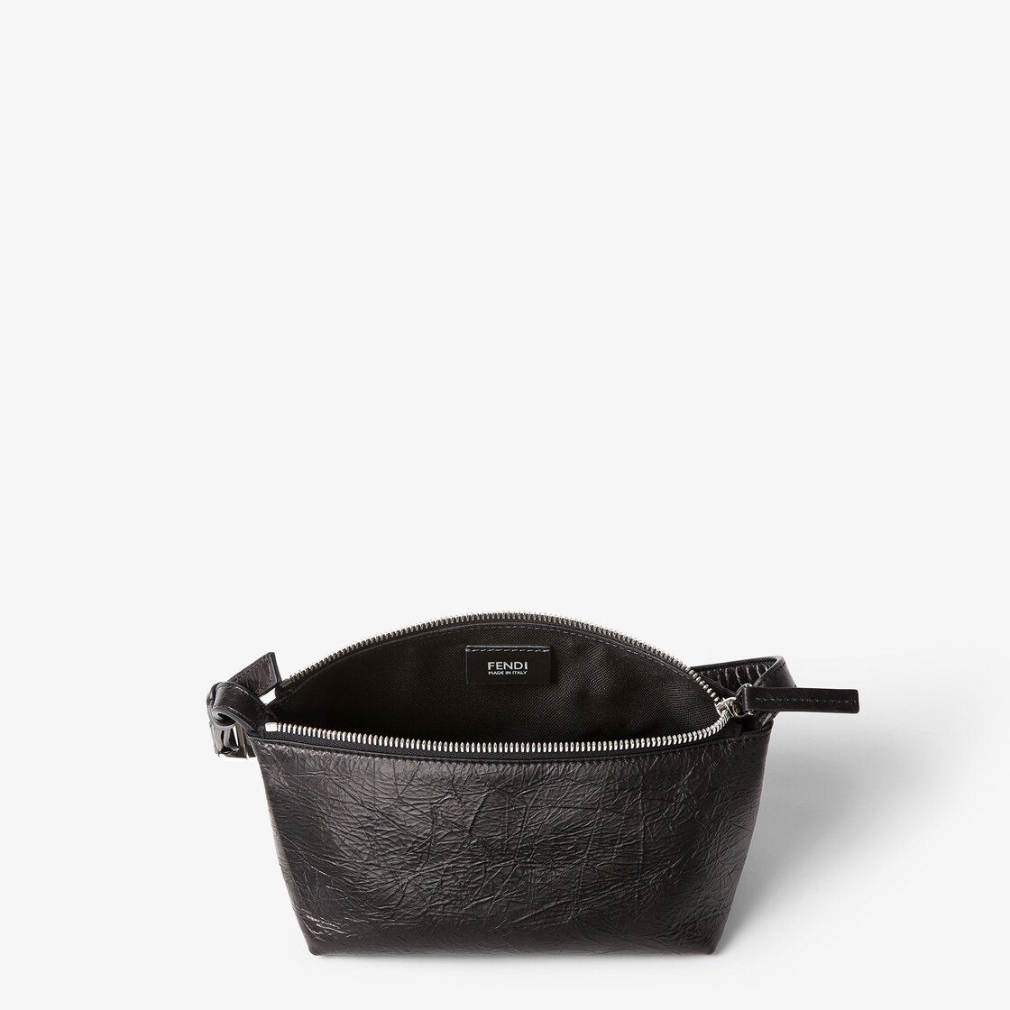 Vanity Pouch Small