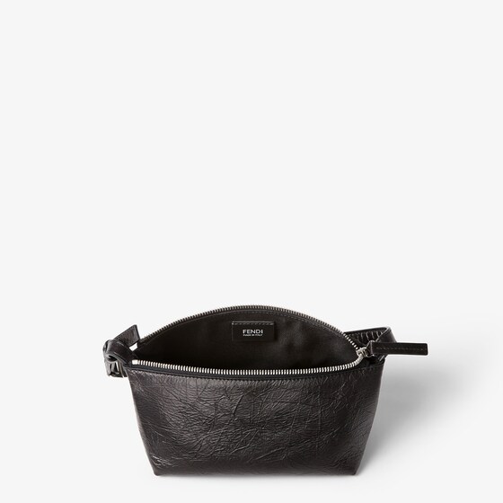 Fendi Vanity Pouch Small | Thumbnail 4
