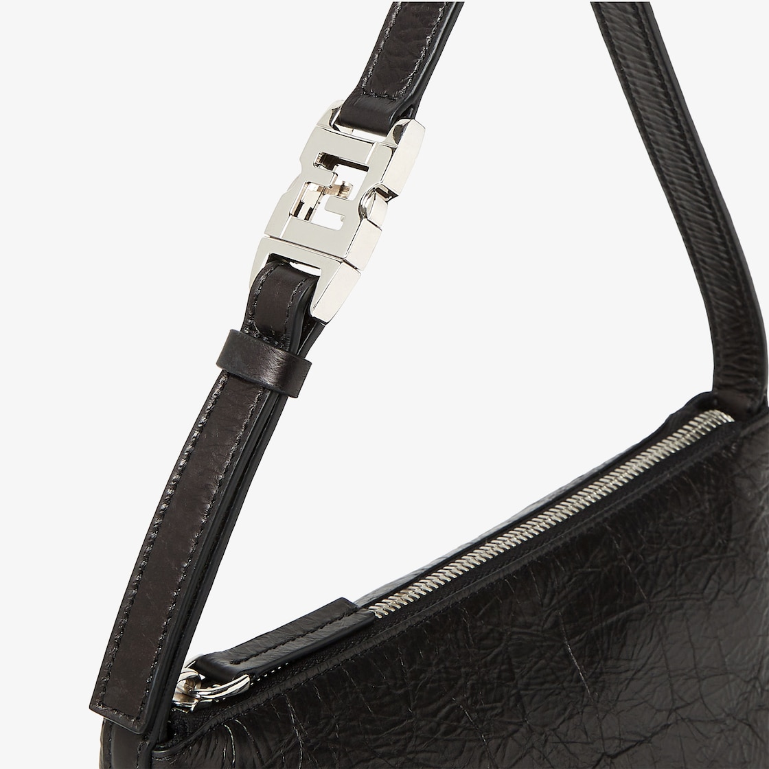 Vanity Pouch Small