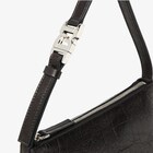 Vanity Pouch Small image 5 of 5