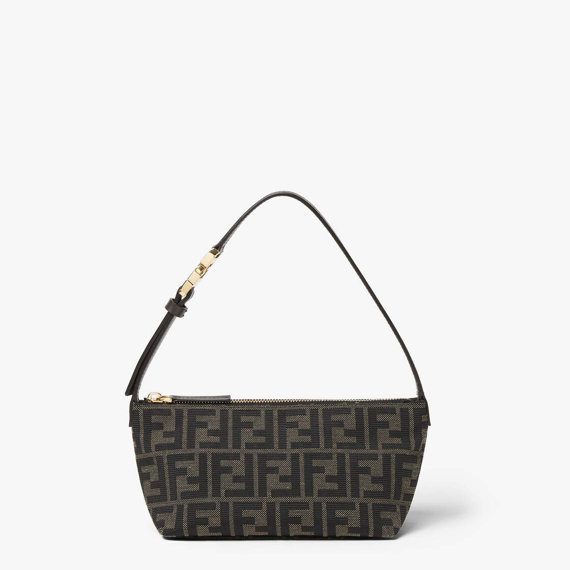 Vanity Pouch Small