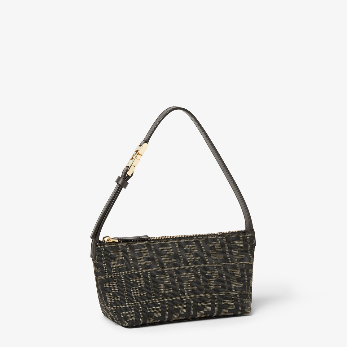 Vanity Pouch Small