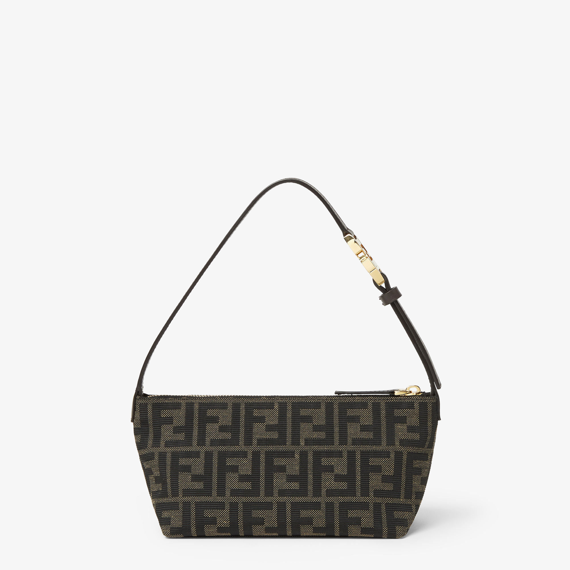 Borsa a Mano · Tab.mr+ebano — Tab.mr+ebano — foto 3