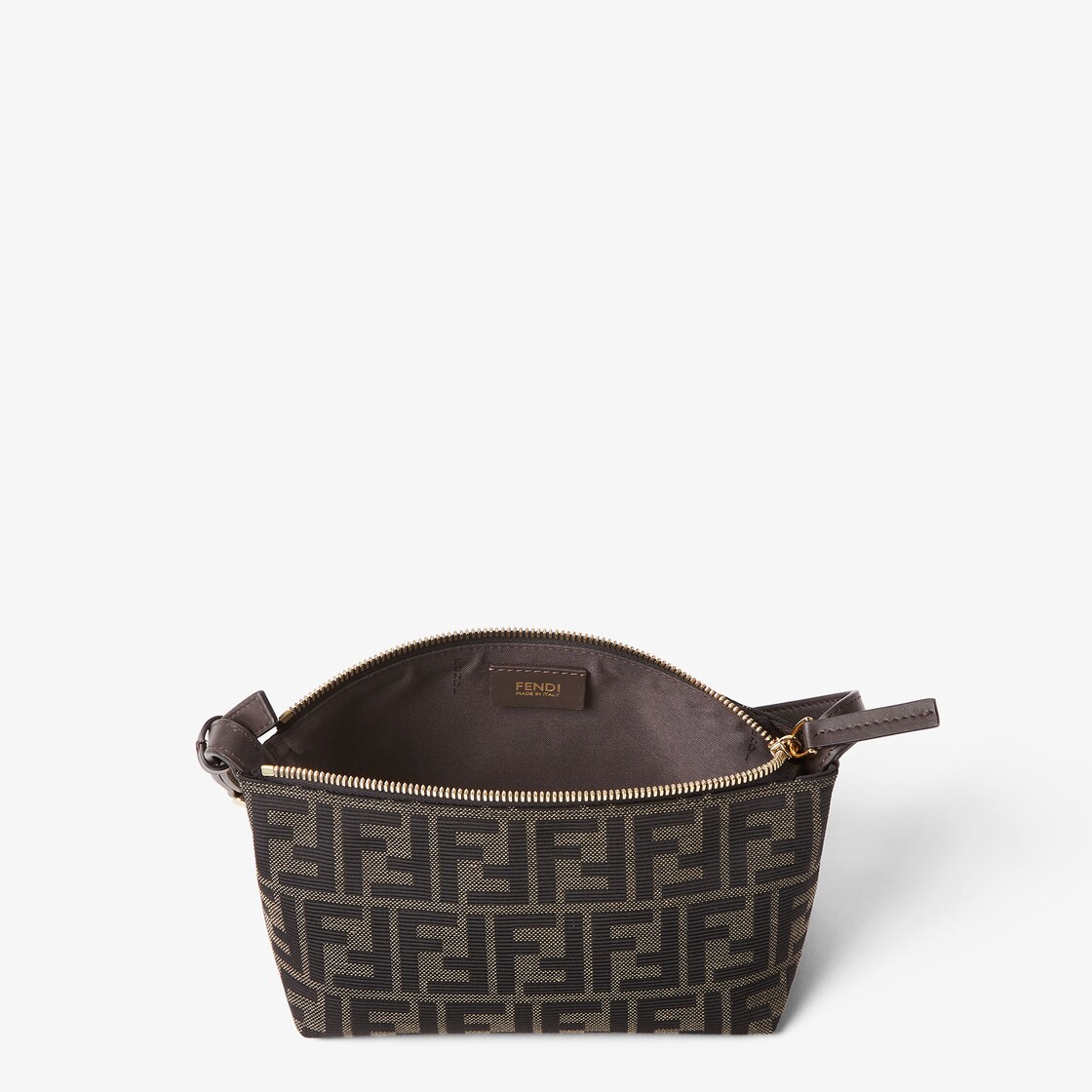 Vanity Pouch Small