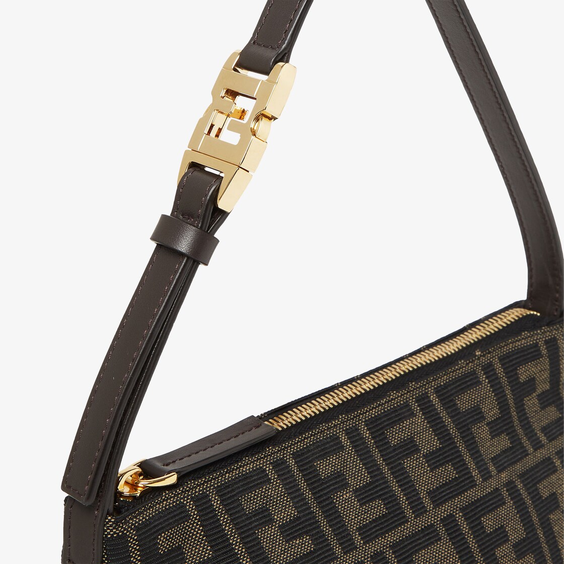 Vanity Pouch Small
